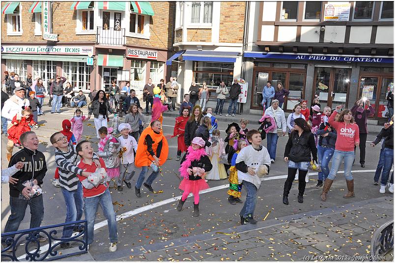 bal_des_enfants_2012 (15)