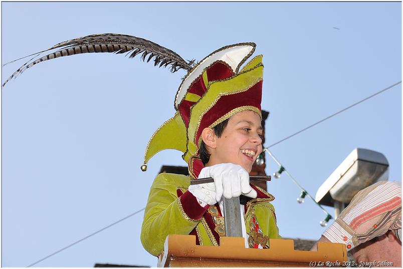 bal_des_enfants_2012 (39)