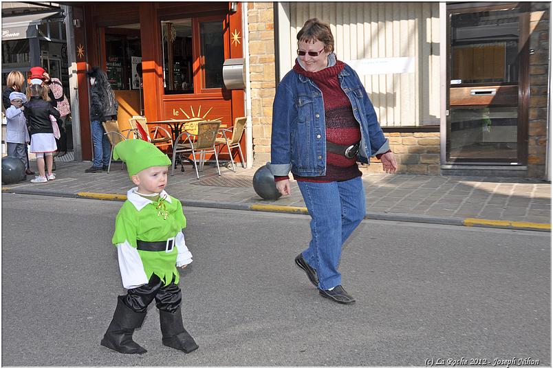 bal_des_enfants_2012 (50)