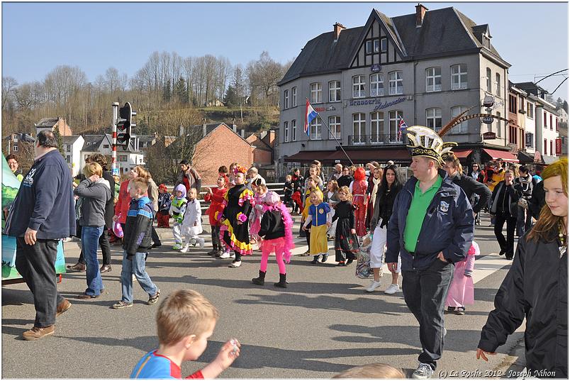 bal_des_enfants_2012 (57)