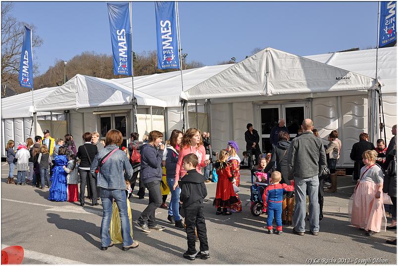 bal_des_enfants_2012 (62)