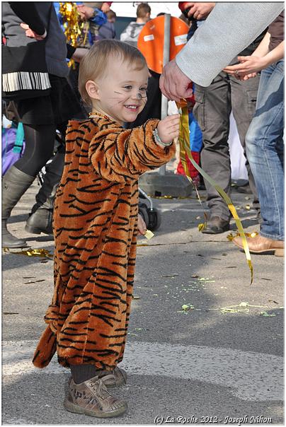 bal_des_enfants_2012 (75)