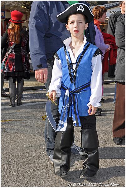 bal_des_enfants_2012 (80)