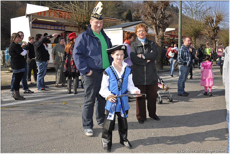 bal_des_enfants_2012 (81)