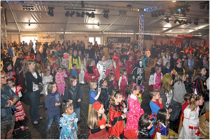 bal_des_enfants_2012 (89)