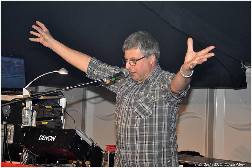 bal_des_enfants_2012 (94)