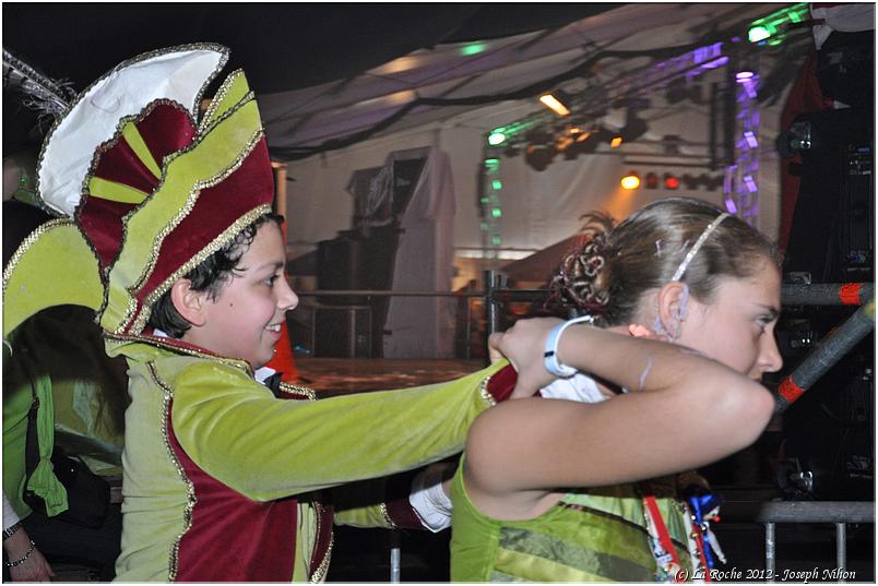 bal_des_enfants_2012 (125)