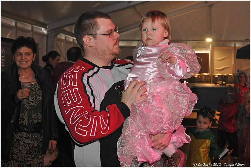 bal_des_enfants_2012 (133)