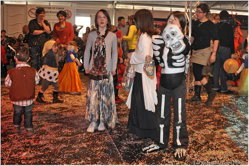 bal_des_enfants_2012 (136)