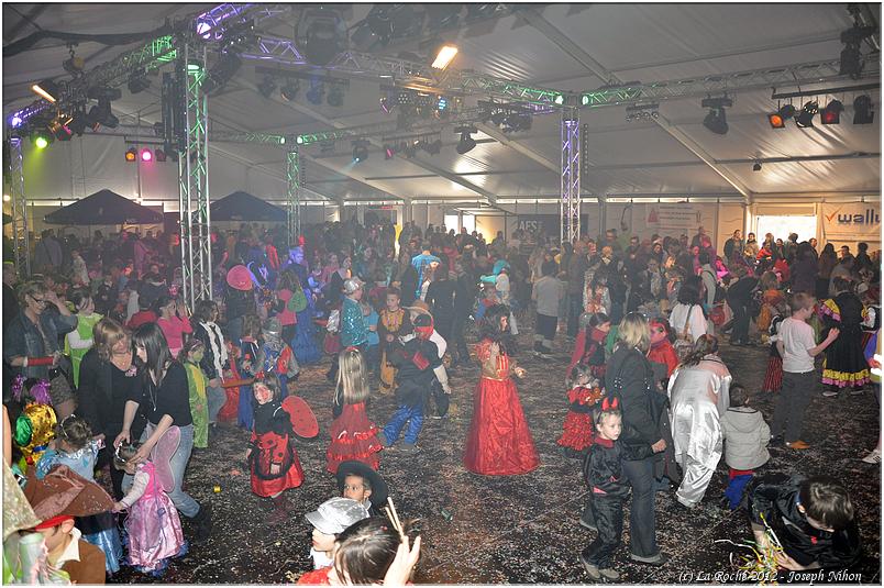 bal_des_enfants_2012 (150)