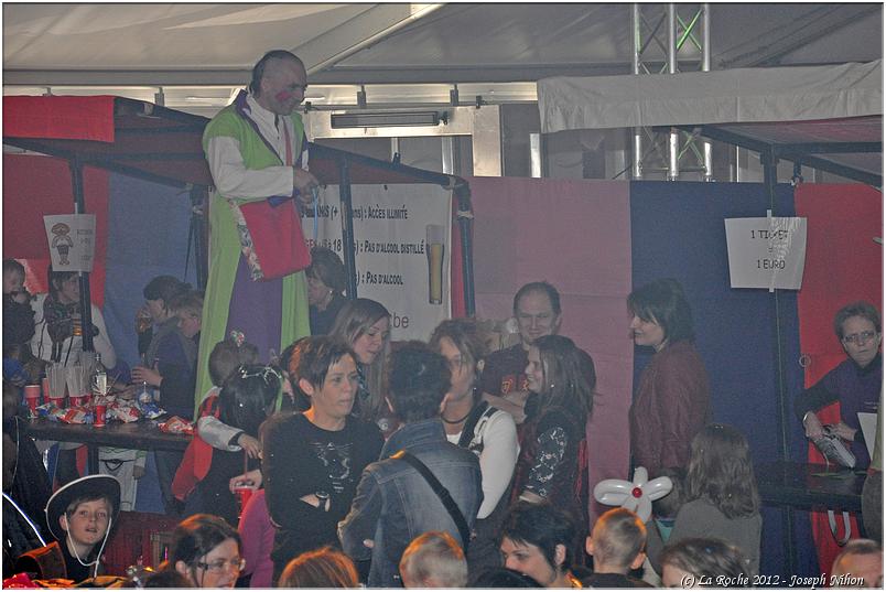 bal_des_enfants_2012 (158)