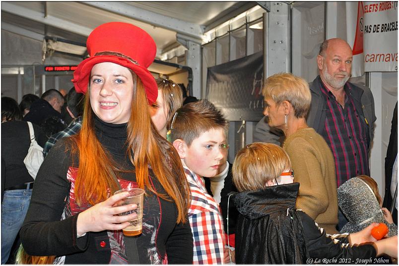 bal_des_enfants_2012 (162)
