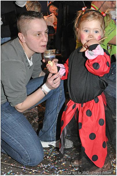 bal_des_enfants_2012 (163)