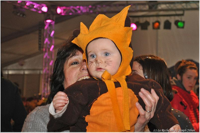 bal_des_enfants_2012 (168)