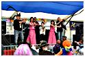 bal_enfants_2011 (2)
