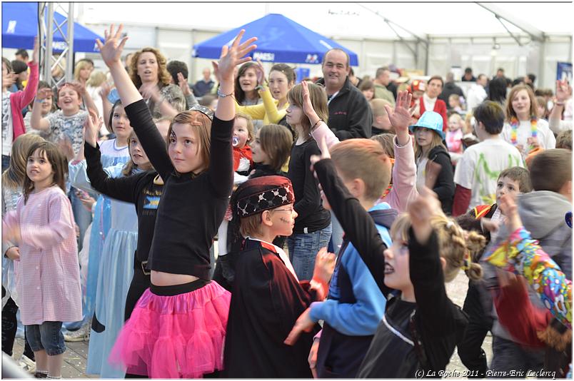 bal_enfants_2011 (3)