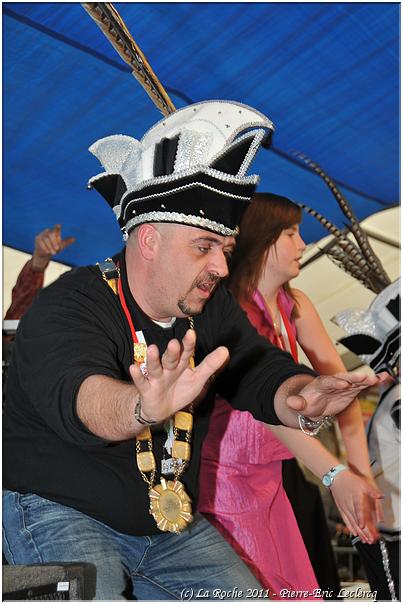 bal_enfants_2011 (11)