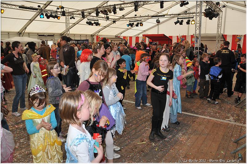 bal_enfants_2011 (17)