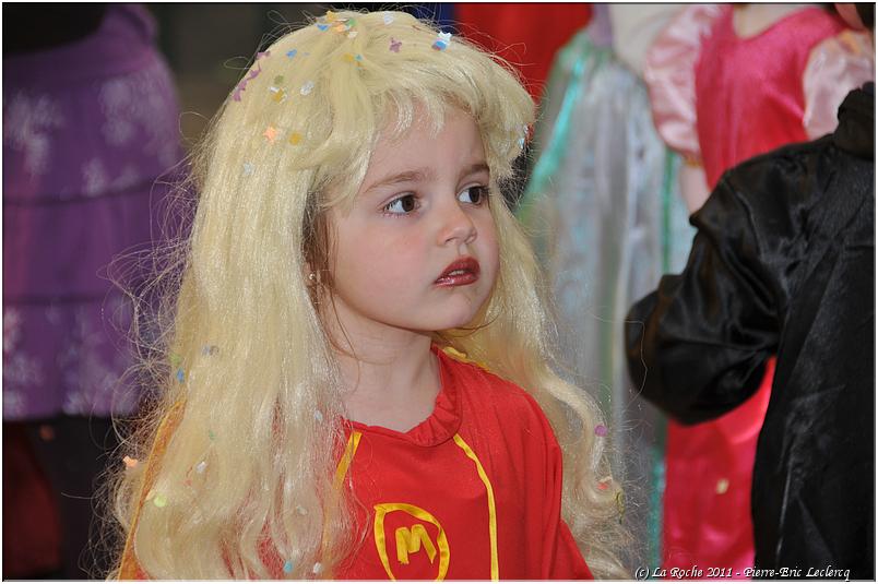 bal_enfants_2011 (18)