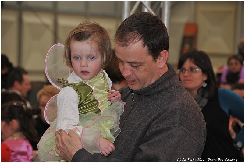 bal_enfants_2011 (21)