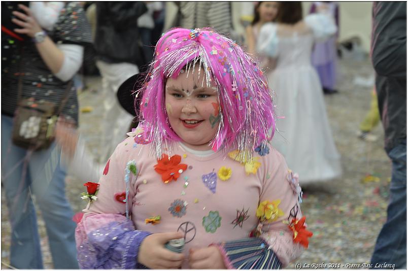 bal_enfants_2011 (22)
