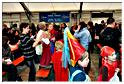 bal_enfants_2011 (25)