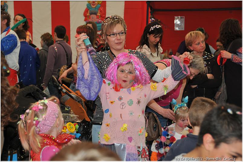 bal_enfants_2011 (27)