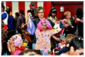 bal_enfants_2011 (27)