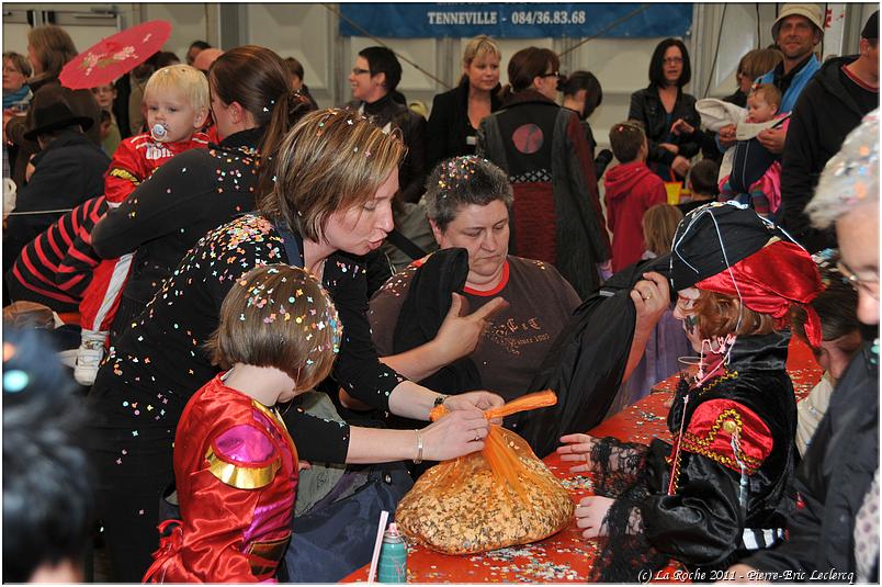 bal_enfants_2011 (28)