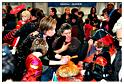 bal_enfants_2011 (28)
