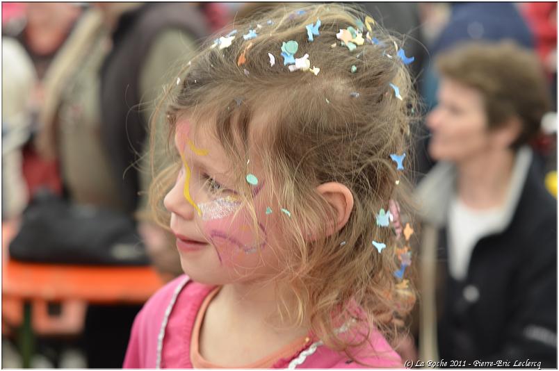 bal_enfants_2011 (32)