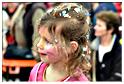 bal_enfants_2011 (32)