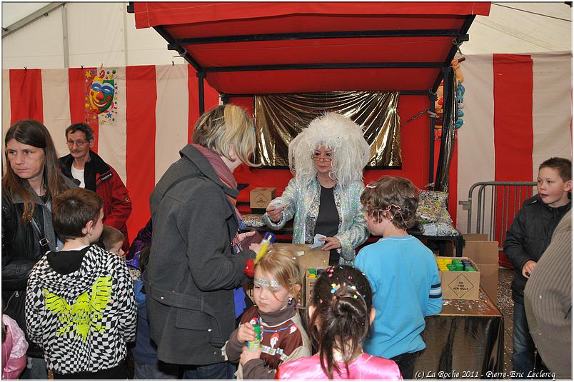 bal_enfants_2011 (33)