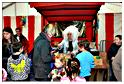 bal_enfants_2011 (33)