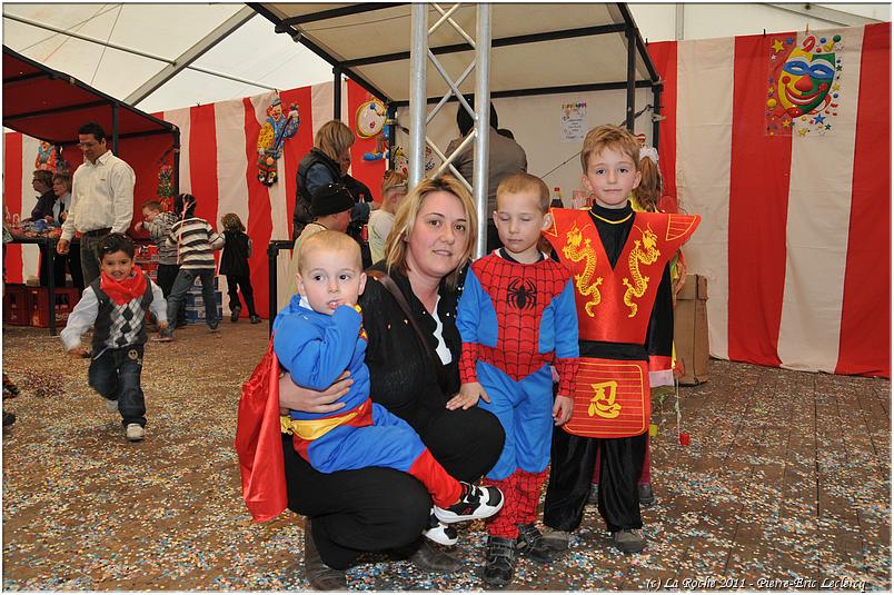 bal_enfants_2011 (34)