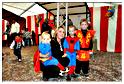 bal_enfants_2011 (34)