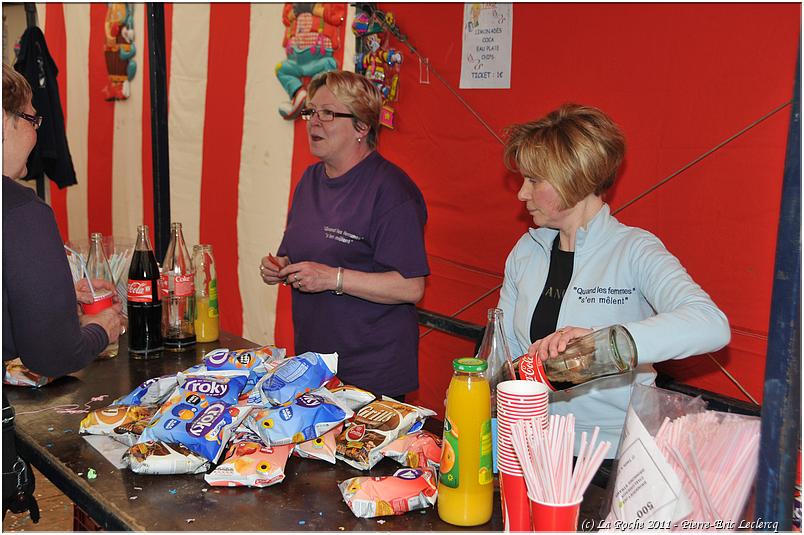 bal_enfants_2011 (36)