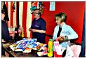 bal_enfants_2011 (36)