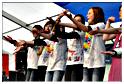 bal_enfants_2011 (37)