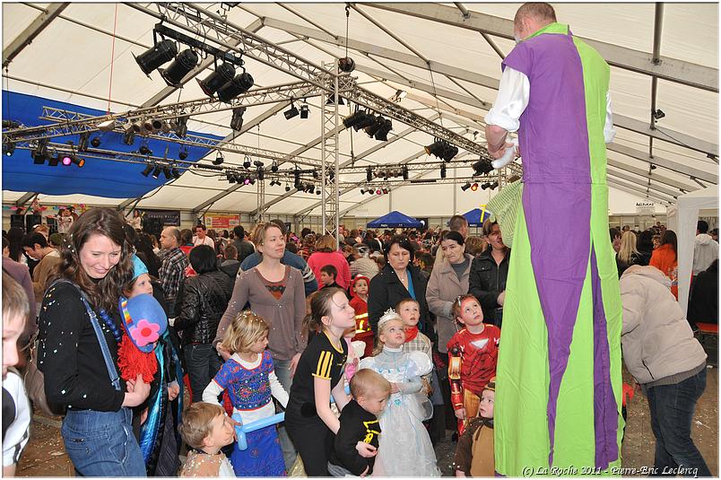 bal_enfants_2011 (39)