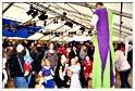 bal_enfants_2011 (39)