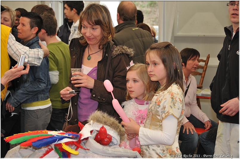 bal_enfants_2011 (40)