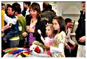 bal_enfants_2011 (40)