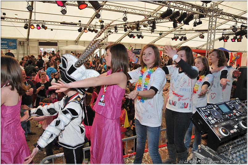 bal_enfants_2011 (41)
