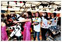 bal_enfants_2011 (41)