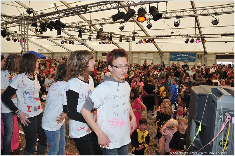 bal_enfants_2011 (42)