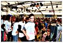 bal_enfants_2011 (42)