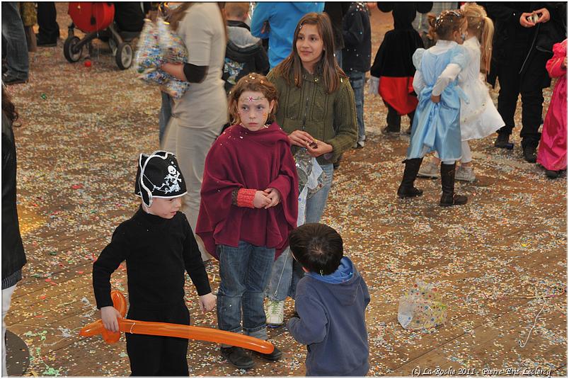 bal_enfants_2011 (43)