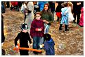 bal_enfants_2011 (43)