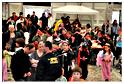 bal_enfants_2011 (44)